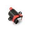 Ignition Coil-on-Plug GM LS [Red] - image 2