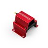 High-Output E-Core Ignition Coil - Anodized Red - image 2
