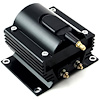 PC-91 High Output E-Core Ignition Coil Black - image 1