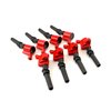 Ford 4.6L EFI 1999-04 Sohc Ignition Coil 8 Pcs - image 2