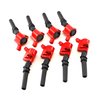 Ford 4.6L EFI 1999-04 Sohc Ignition Coil 8 Pcs - image 3