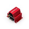UNIVERSAL PC92 12V HIGH O - image 1
