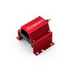 UNIVERSAL PC92 12V HIGH O - image 2