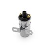 12V ELCTNIC ROUND OIL - image 4