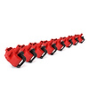High-Output E-Poxy Ignition Coil Set GM LS1/LS6 - image 1
