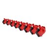High-Output E-Poxy Ignition Coil Set GM LS1/LS6 - image 2