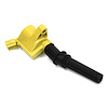 FORD 4.6 5.4L Coil-on-Plug Ignition Coil - Yellow Indv - image 1