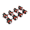 Ignition Coil On Plug D585 Set of 8 GM LS