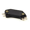 HEI Distributor 4 Pin Magnetic Pickup Ignition Control Module Suits Pc6000 - image 1