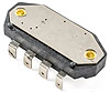 Module For 7000 Series Distributor - image 2