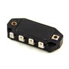 Module For 7000 Series Distributor - image 3
