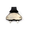 PCE383.1003 HEI Distributor 2 Pin Magnetic Pickup Ignition Module [Suits R2R Pc8020] - image 2