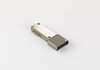 FORD TFI Distributor 3 Pin Hall Effect Pickup Ignition Control Module - image 2