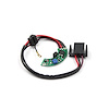 Pro HEI -RPM- Replacement Ignition Module Suits New 6000 Series - image 1