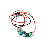 RPM Replacement Ignition Module Suits New 7000 Series - image 1