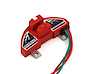 Unilite And E-Spark 37 38 45 46 47 83 86 91 93 Style Mallory Replacement Module - image 1