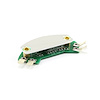 HEI DISTRIBUTOR 4 PIN MAGNETIC PICKUP HIGH ENERGY IGNITION CONTROL MODULE - image 1