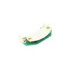 HEI DISTRIBUTOR 4 PIN MAGNETIC PICKUP HIGH ENERGY IGNITION CONTROL MODULE - image 2