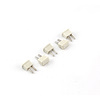 Cdi Ignition 6000-6800 Rpm 5 Pill Module Set - image 1