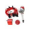 Ready-to-Run Ignition System Combo Kit Small Block & Big Block Chevy - image 2