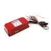 Ford 289 302 Windsor Race ProBillet Distributor w/6AL Ignition Box / Coil - image 2