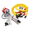 Holden 253 304 308 Large Cap ProBillet Distributor w/6AL Ignition Box / Coil - image 1