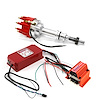 Ignition System Combo Kit Ford 351C and Early Big Block 460 - image 1