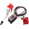 Ignition System Combo Kit Small Block & Big Block Chevy - image 1