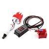 Ignition System Combo Kit Small Block & Big Block Chevy - image 2
