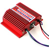 Soft Touch Ignition Single Stage Safety Rev Limiter - image 1
