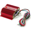 Soft Touch Ignition Single Stage Safety Rev Limiter - image 2