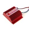Soft Touch Ignition Single Stage Safety Rev Limiter - image 3