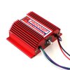Soft Touch Ignition Single Stage Safety Rev Limiter - image 4