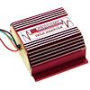 Tachometer Adapter For Use With a Magnetic Pickup Ignition - image 1