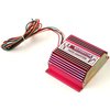 Tachometer Adapter For Use With a Magnetic Pickup Ignition - image 2