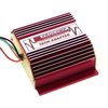 Tachometer Adapter For Use With a Magnetic Pickup Ignition - image 3