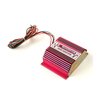 Tachometer Adapter For Use With a Magnetic Pickup Ignition - image 4