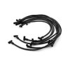 Universal Ignition Wires 90 Deg to 90 Deg Male Ends - image 2