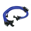 Universal Ignition Wires 90 Deg to 90 Deg Male Ends - image 1