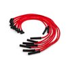Universal Ignition Wires 90 Deg to Straight Male Ends - image 2
