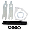 Chevy Starter Motor Stud and Shim Set - image 1