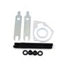 Chevy Starter Motor Stud and Shim Set - image 2