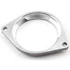 Manual Starter Motor Spacer Ford 289/302/351 Windsor/Cleveland - image 1