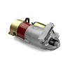 Mini Style High Torque Starter Small Block/Big Block Chevy - image 1