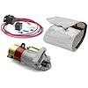 Starter Easy Kit Small Block/Big Block Chevy - image 1