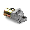 PCE393.1002 OEM-Compact High Torque Starter Small Block Chevy 350 /Big Block Chevy 454 - image 1