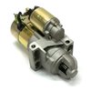 PCE393.1002 OEM-Compact High Torque Starter Small Block Chevy 350 /Big Block Chevy 454 - image 2