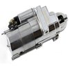 Mini Style High Torque Starter Small Block/Big Block Chevy - image 2