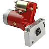 High Torque Starter Motor Small Block Chevy 350 / Big Block Chevy 454 - image 1