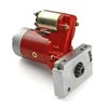 High Torque Starter Motor Small Block Chevy 350 / Big Block Chevy 454 - image 2